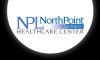 Photo for Northpoint Lexington