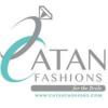 Photo for Catan Fashions