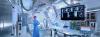 Photo for Interventional Neurology Market to Incur Rapid Growth and Global Key Players Analysis To 2026