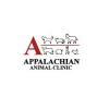 Photo for Appalachian Animal Clinic