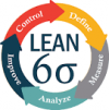 Photo for Lean Six Sigma