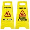 Photo for Study the Global Floor Safety Product Market Trends, Analysis, Review and Forecast Report 2013-2028