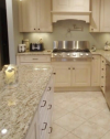 Photo for CKD Stone Countertops