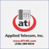 Photo for Applied Telecom, Inc.