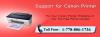 Photo for Canon Printer Customer Service 1-778-806-1736