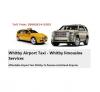 Photo for Airport Taxi Limo Whitby