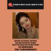 Photo for Dial +91-9810253024 Best salon in Noida sector 104