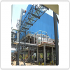 Photo for Air Cooled Condenser Manufacturers