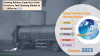 Photo for Growing Refinery Capacity to Drive Petroleum Tank Cleaning Market to $ 1 Billion by 2023:TechSci Research