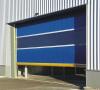 Photo for High Speed Door Market Growth Analysis By Top Players, Regions, Application and Forecast 2013-2028