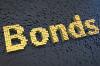 Photo for What Is The Importance of Bonds to Import and Export Goods?