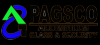 Photo for PVC Fence in O'Connor | Pagsco Aluminium Glass & Security