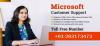 Photo for Get Technical Support for Microsoft Antivirus Australia