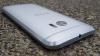 Photo for Get cheap and hassle free Repairing & Replacement service for HTC 10 in UK