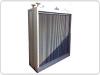 Photo for Air Cooled Heat Exchanger Manufacturers