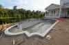 Photo for Healthy Home Pressure Washing LLC