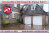 Photo for A+ Garage Door Reapair,Rolling Gate Repairs Irving,Dallas |$25.95