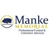 Photo for Manke Memorial Funeral & Cremation Services