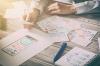 Photo for Best Practices for Mobile App UI Design
