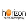 Photo for Connecticut Commercial Cleaning Services