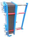 Photo for Plate Type Heat Exchanger Manufacturers