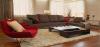 Photo for Godrej Mamurdi – New Launch Project in Mamurdi Pune