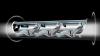 Photo for Hyperloop Technology Market as the New Industry Growth Driver