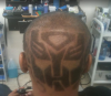 Photo for Ayuhdat Barbers