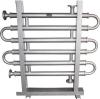 Photo for Double Pipe Heat Exchanger Manufacturers