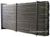 Photo for U Tube Bundle Heat Exchanger Manufacturers