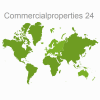 Photo for Commercial Properties 24