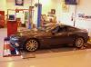 Photo for Want to tune your Aston Martin? Look here!