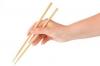 Photo for One-off Chopsticks Market | Size, Share, Growth Rate, Segmentation, Trends and Forecast 2018-2025