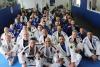 Photo for Renzo gracie latham