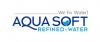 Photo for Aqua Soft Refined Water, Inc.