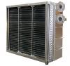 Photo for Heat Exchanger Manufacturers
