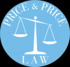 Photo for Law Offices of Price and Price