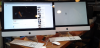 Photo for PC Repair Center (Apple & PC Computer Repair) Westdale Hamilton