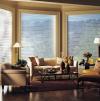 Photo for Blinds Melbourne Vic