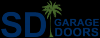 Photo for SD Garage Doors - Garage Door Repair and Installation