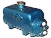 Photo for Marine Heat Exchangers Manufacturer