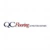 Photo for QC Flooring
