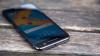 Photo for Repair and Replace HTC 10 broken screen at affordable price in UK