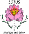 Photo for Lotus Med Spa and Salon