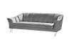 Photo for Worlds Away is the Best Online Furniture Wholesaler to Buy Small Coffee Tables and More