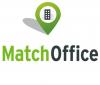 Photo for MatchOffice India