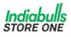Photo for Indiabulls Store One