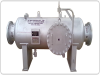Photo for Pressure Vessels Manufacturers