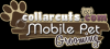Photo for Collar Cuts Mobile Pet Grooming
