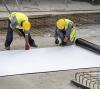Photo for Plumbing Services in Toronto